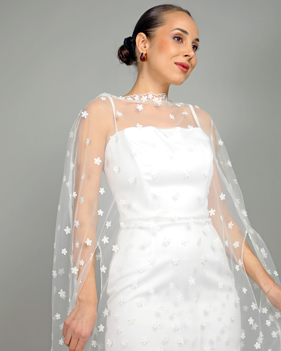 EID COLLECTION