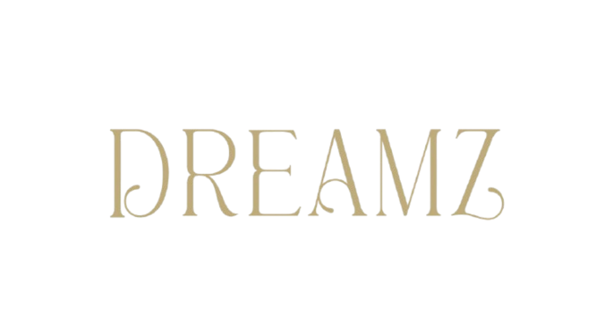 dreamz.sa